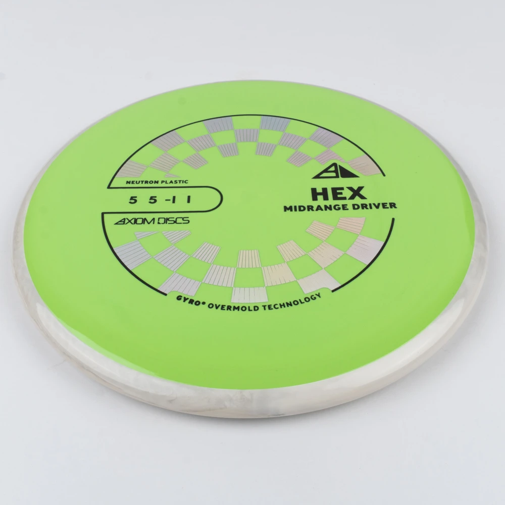 Axiom_Discs_Hex_Neutron_20261009_12464