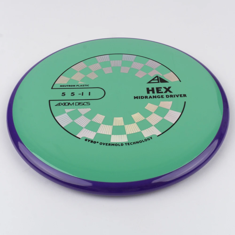 Axiom_Discs_Hex_Neutron_20261009_12465