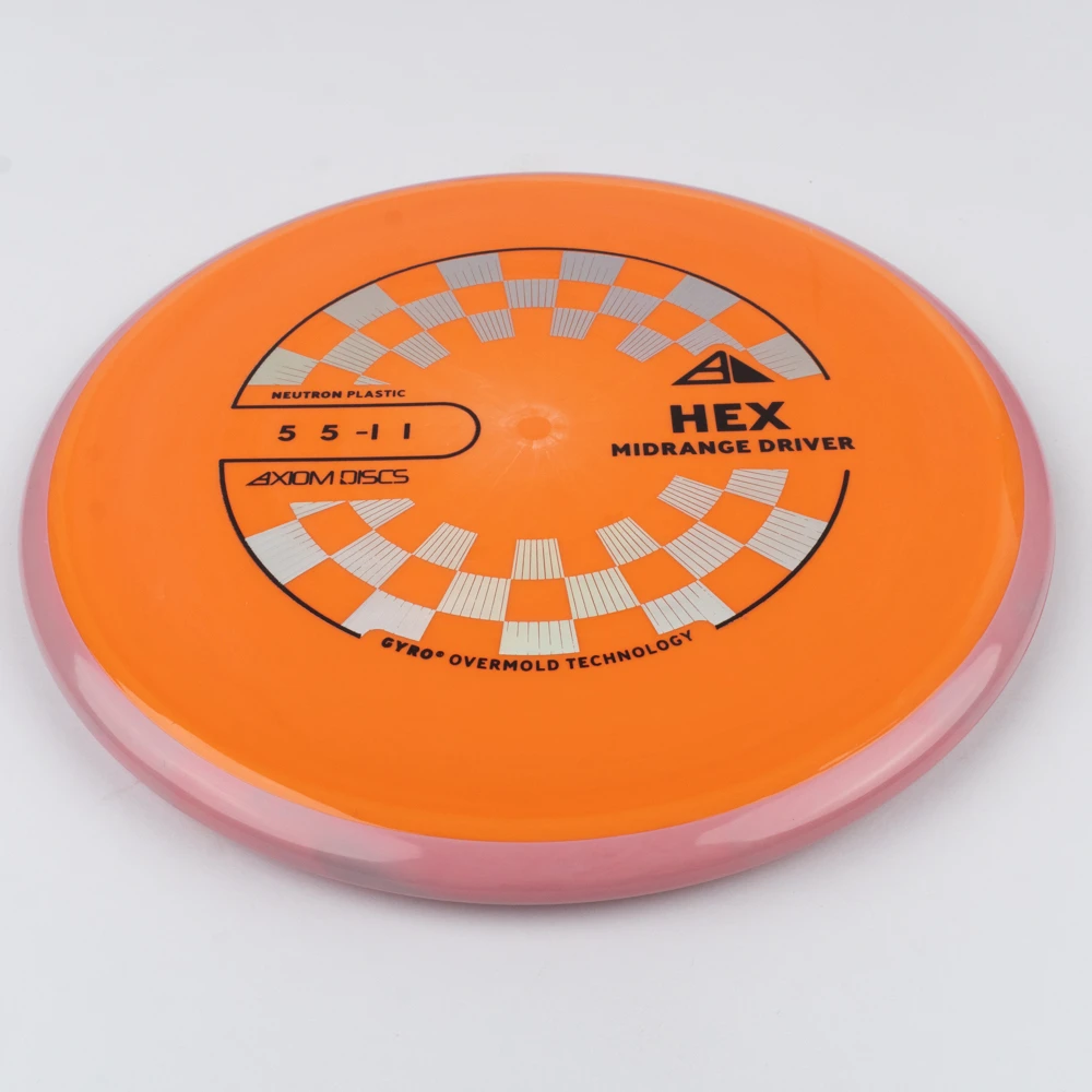 Axiom_Discs_Hex_Neutron_20261009_12467