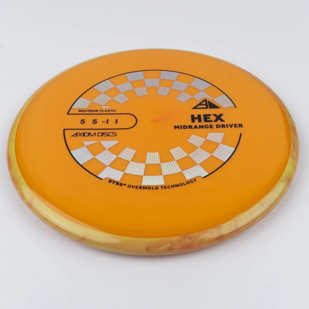 Axiom_Discs_Hex_Neutron_20261009_12468