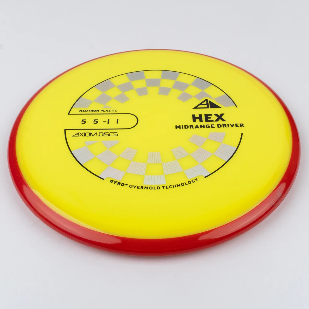 Axiom_Discs_Hex_Neutron_20261009_12469