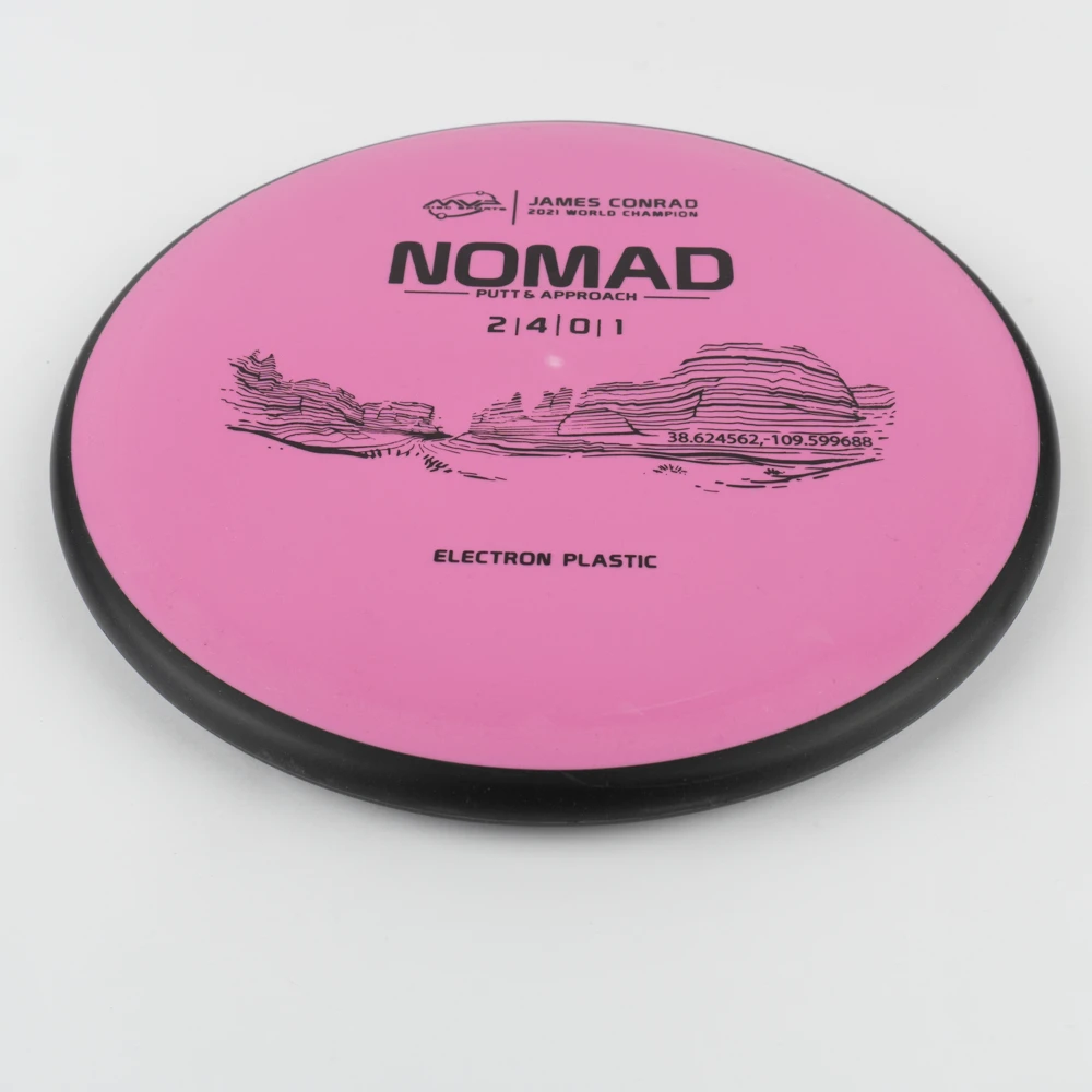 MVP_Disc_Sports_Nomad_Electron_Medium_20260508_6478