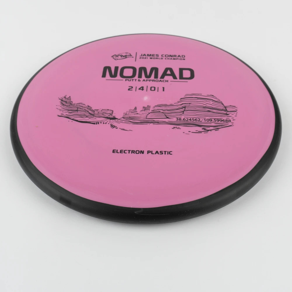 MVP_Disc_Sports_Nomad_Electron_Medium_20260508_6480
