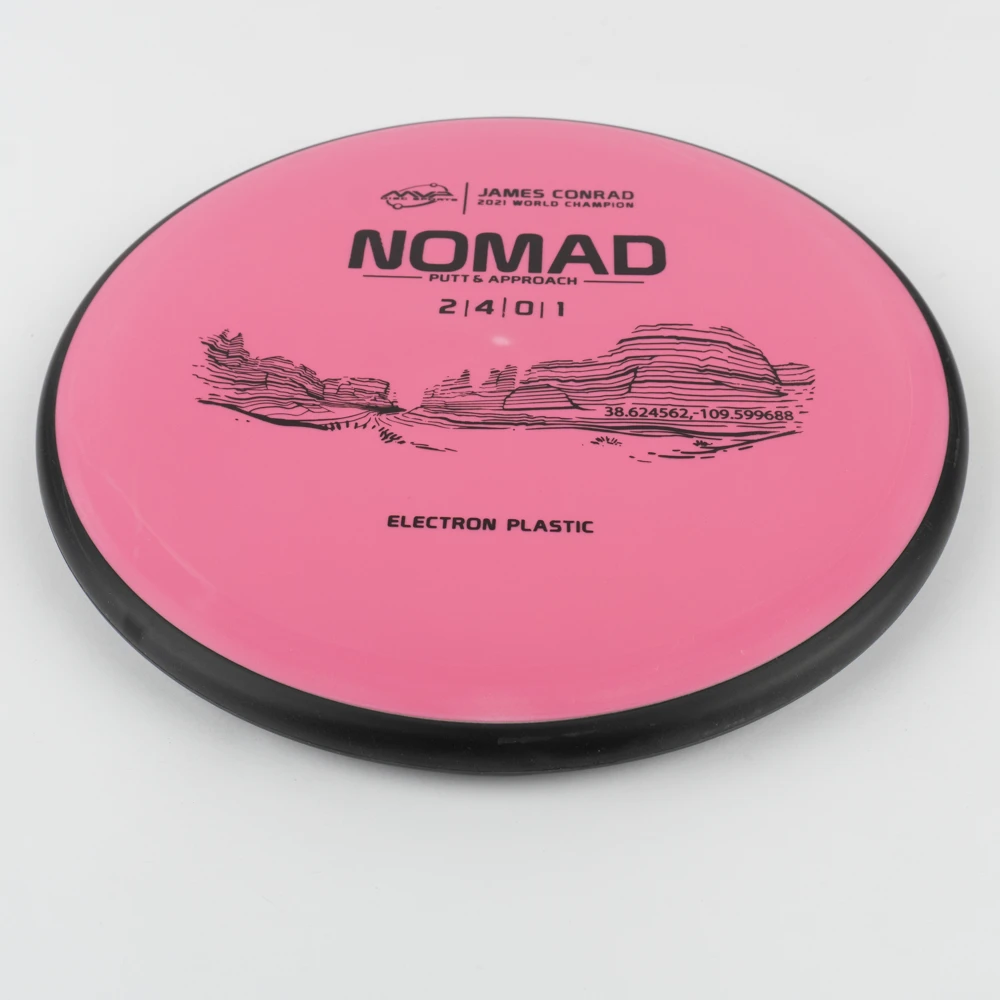 MVP_Disc_Sports_Nomad_Electron_Medium_20260508_6482