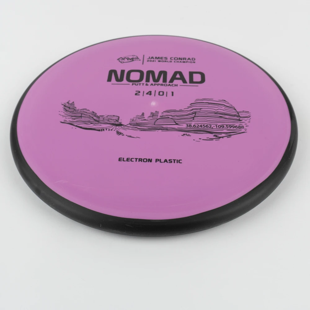 MVP_Disc_Sports_Nomad_Electron_Medium_20260508_6484