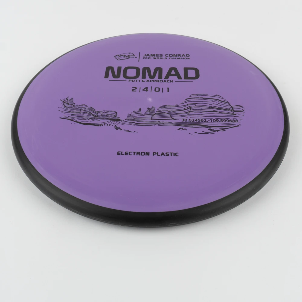 MVP_Disc_Sports_Nomad_Electron_Medium_20260508_6485
