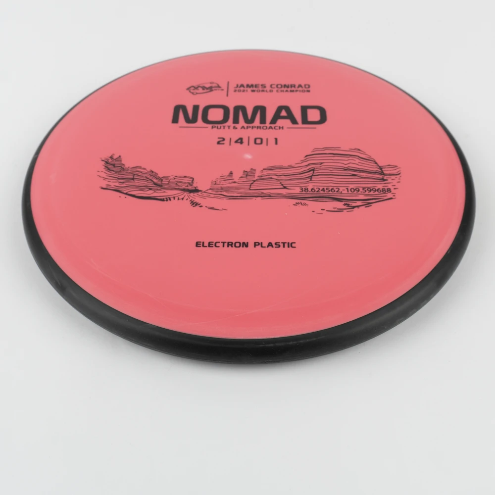 MVP_Disc_Sports_Nomad_Electron_Medium_20260508_6487