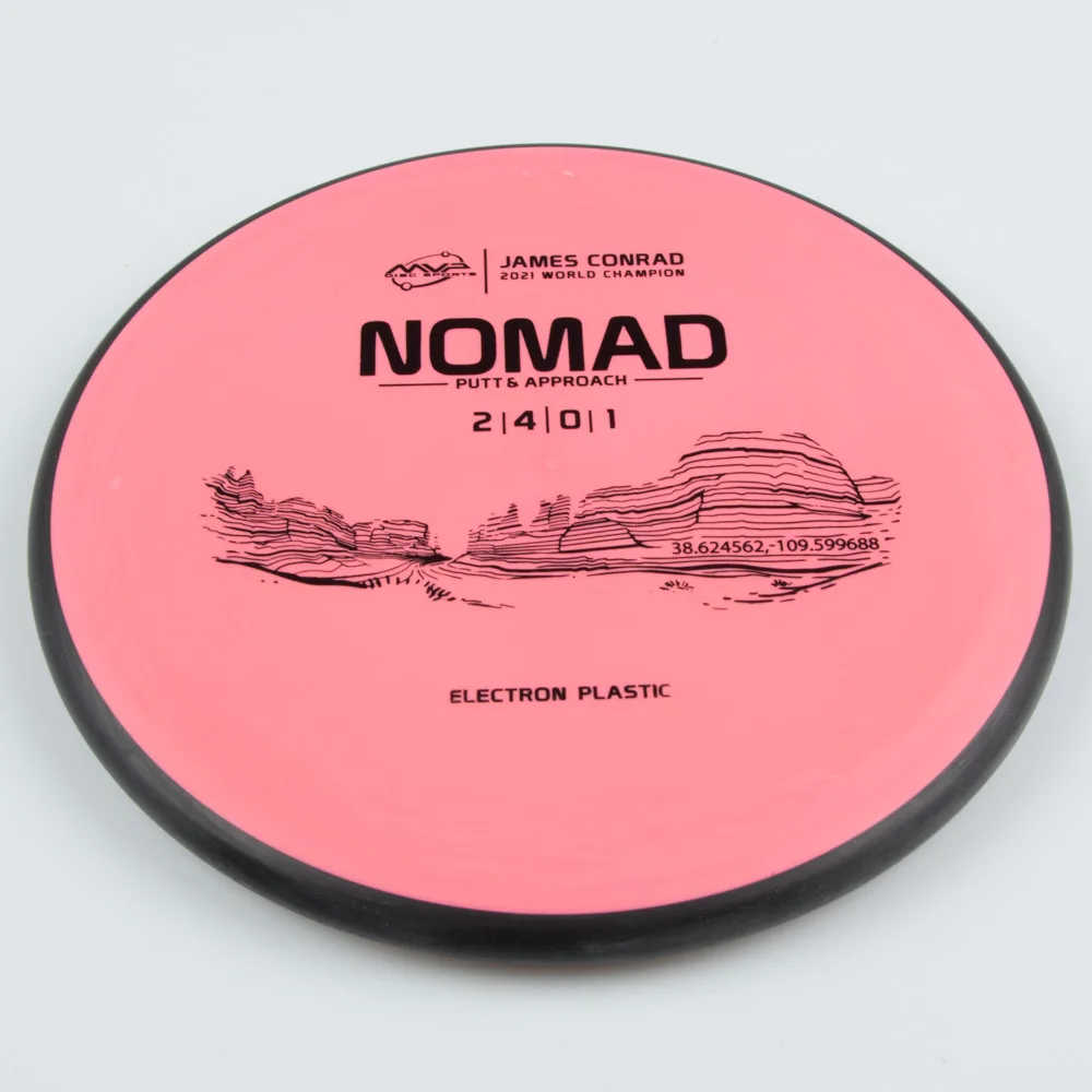 MVP_Disc_Sports_Nomad_Electron_Medium_DSC_5273