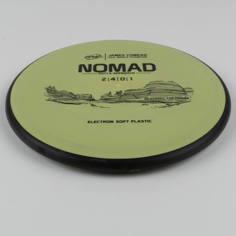 MVP_Disc_Sports_Nomad_Electron_Soft_20250214_02752