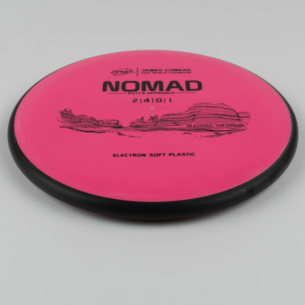 MVP_Disc_Sports_Nomad_Electron_Soft_20250214_02755