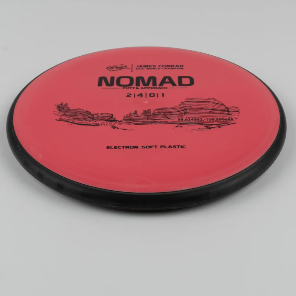 MVP_Disc_Sports_Nomad_Electron_Soft_20250214_02767