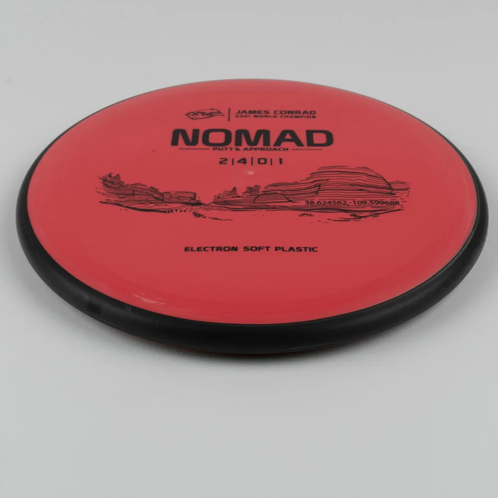 MVP_Disc_Sports_Nomad_Electron_Soft_20250214_02768