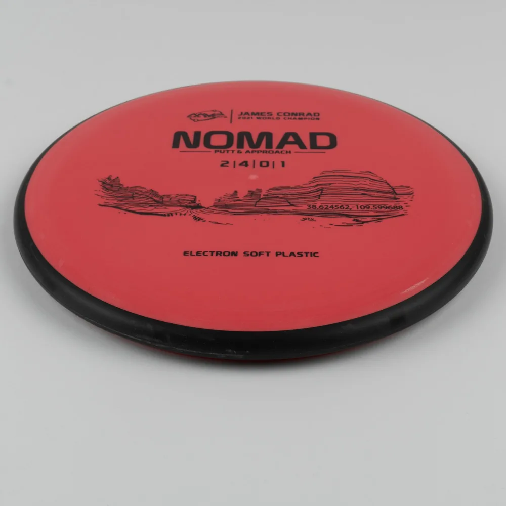 MVP_Disc_Sports_Nomad_Electron_Soft_20250214_02769
