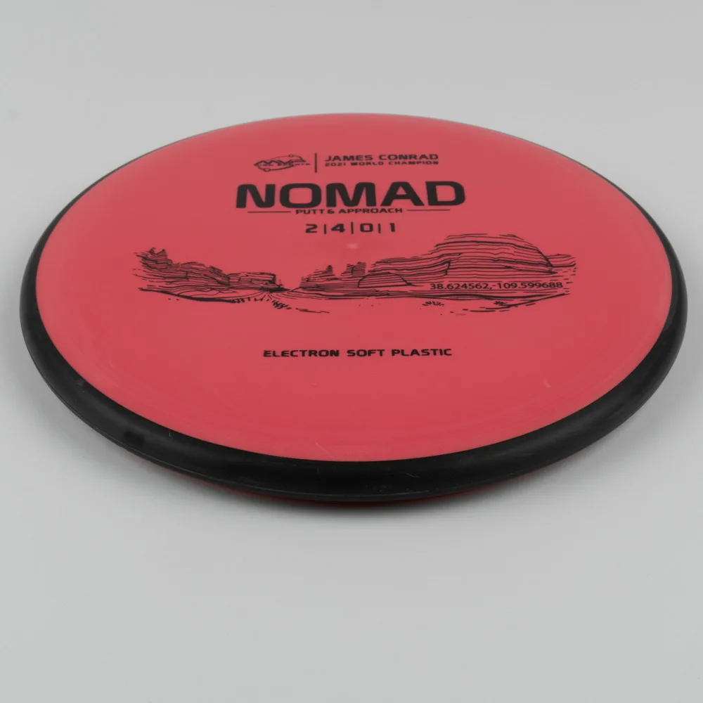 MVP_Disc_Sports_Nomad_Electron_Soft_20250214_02770