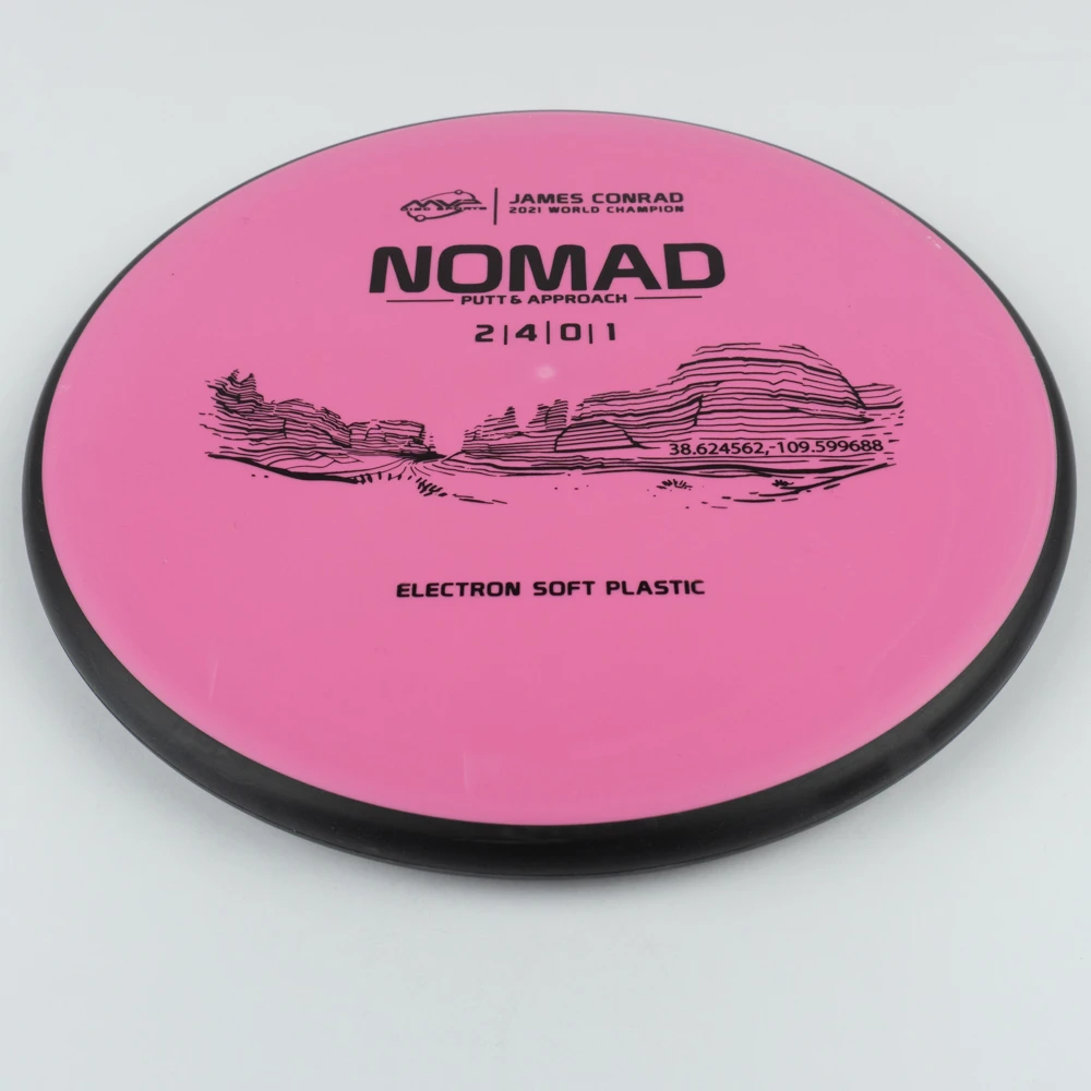 MVP_Disc_Sports_Nomad_Electron_Soft_20260206_3772