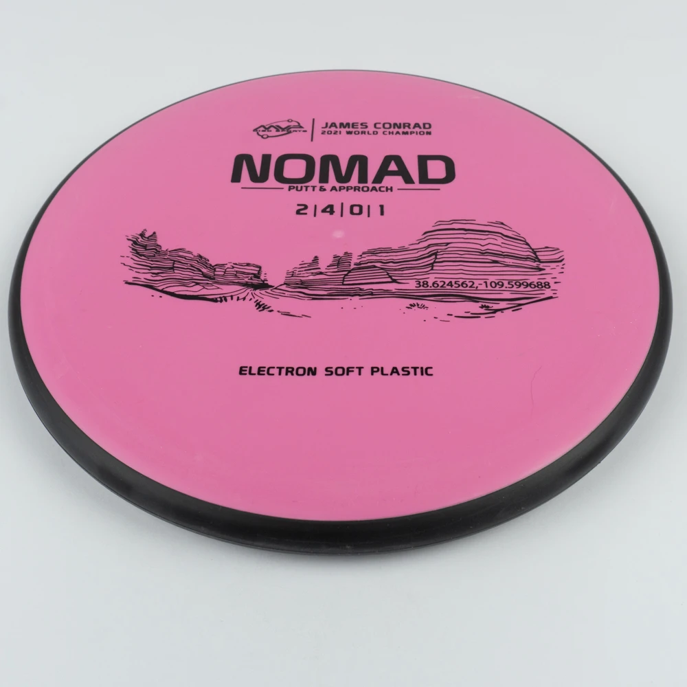MVP_Disc_Sports_Nomad_Electron_Soft_20260206_3773