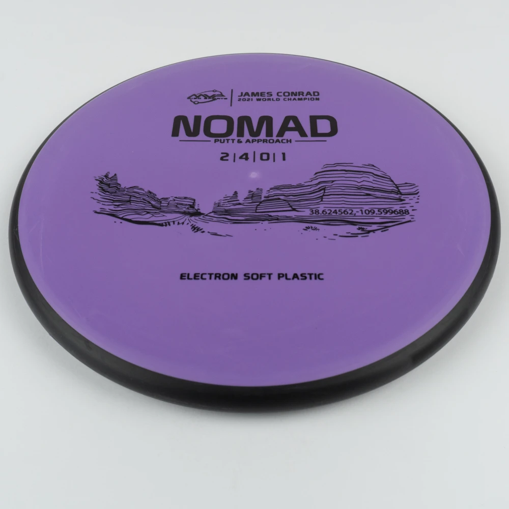 MVP_Disc_Sports_Nomad_Electron_Soft_20260206_3774