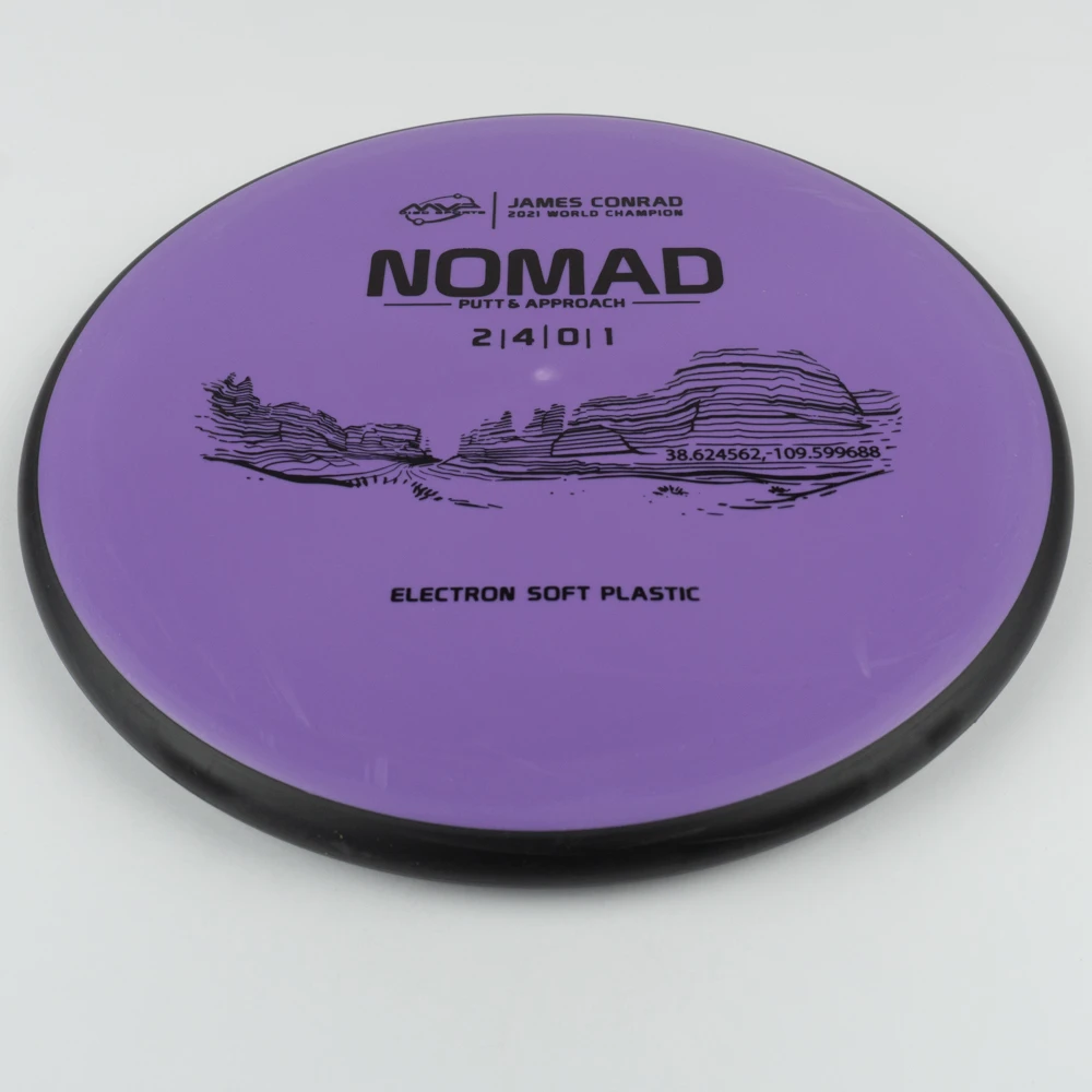 MVP_Disc_Sports_Nomad_Electron_Soft_20260206_3775