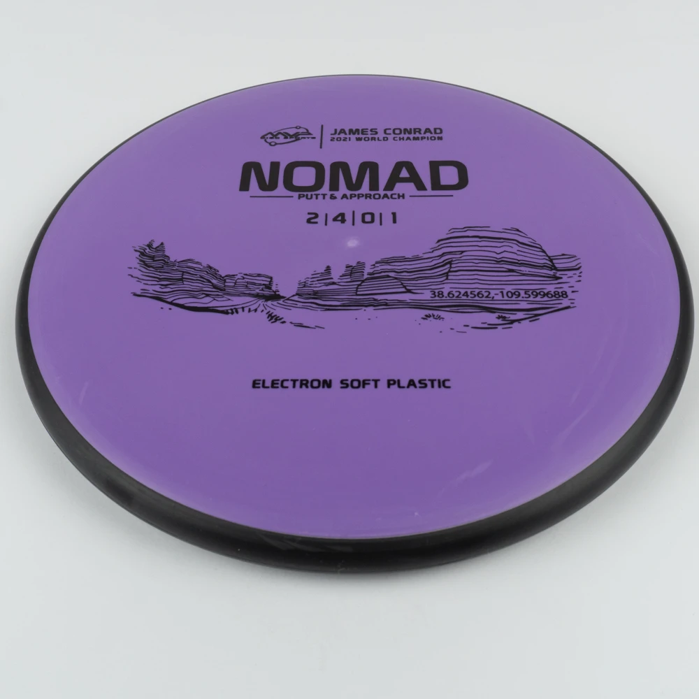 MVP_Disc_Sports_Nomad_Electron_Soft_20260206_3776