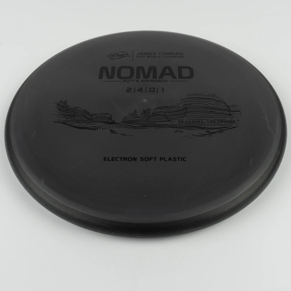 MVP_Disc_Sports_Nomad_Electron_Soft_20260206_3779