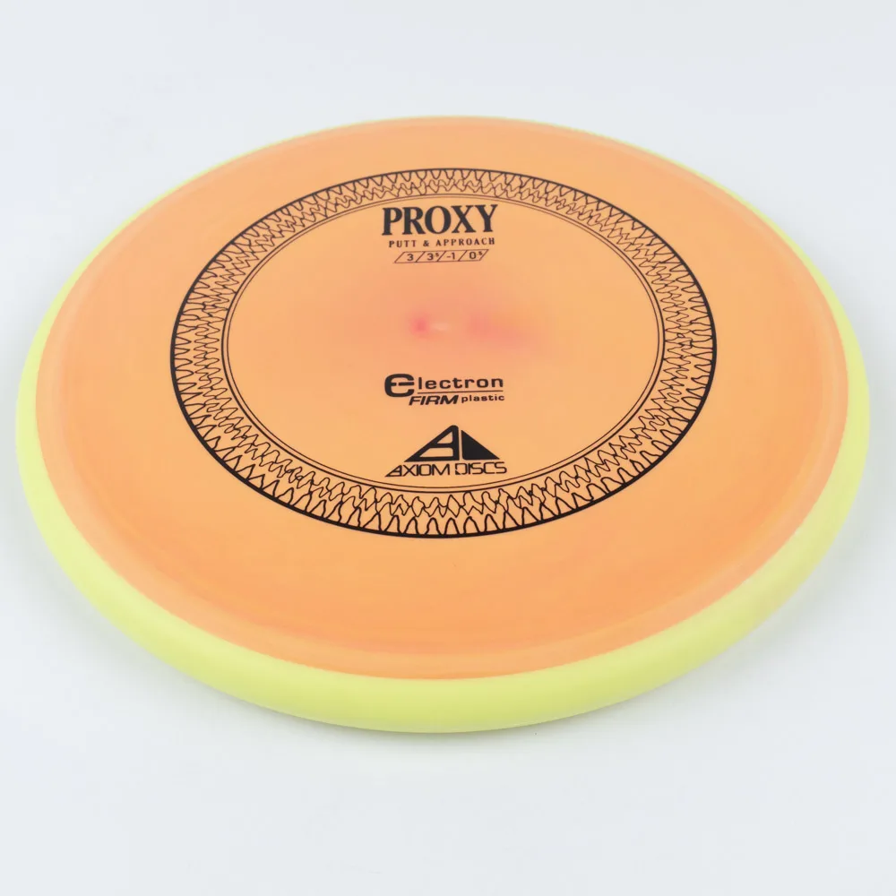 Axiom_Discs_Proxy_Electron_Firm_20250708_08531