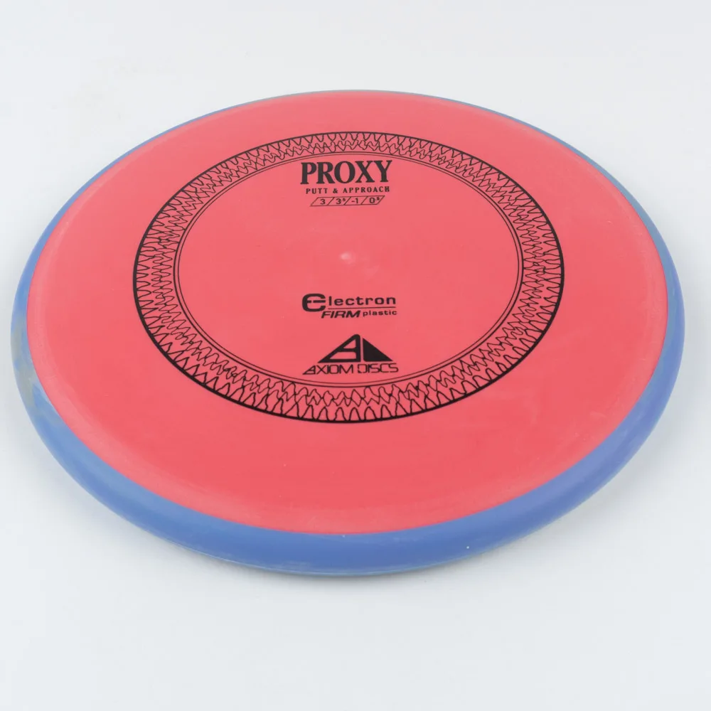 Axiom_Discs_Proxy_Electron_Firm_20250708_08533