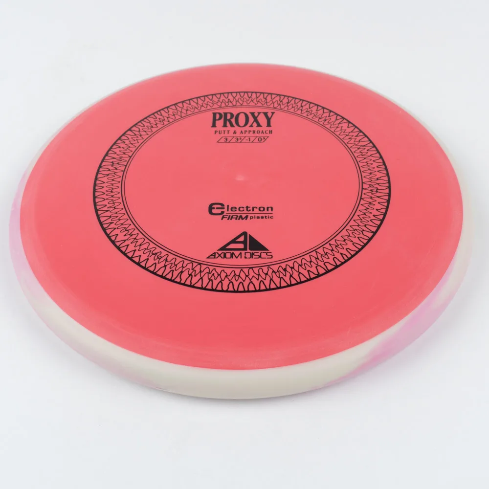 Axiom_Discs_Proxy_Electron_Firm_20250708_08536