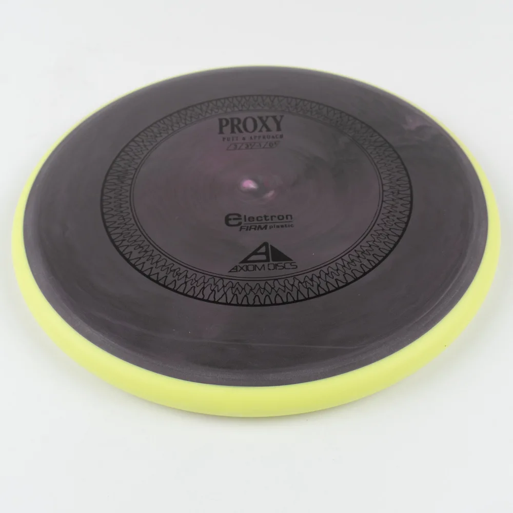 Axiom_Discs_Proxy_Electron_Firm_20250708_08540
