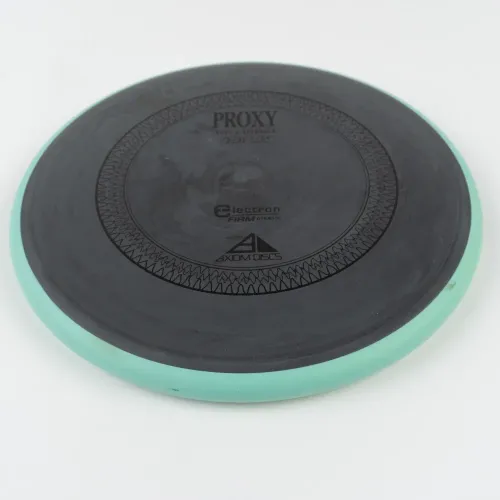 Axiom_Discs_Proxy_Electron_Firm_20250708_08541