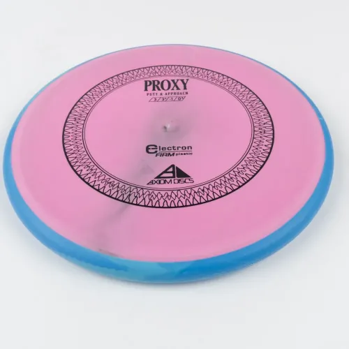 Axiom_Discs_Proxy_Electron_Firm_20250708_08543