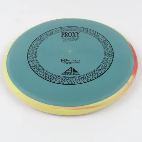 Axiom_Discs_Proxy_Electron_Firm_20250708_08550