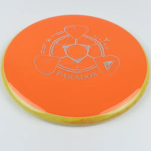 Axiom_Discs_Paradox_Neutron_20260102_2626