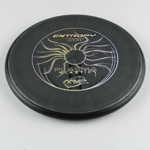MVP_Disc_Sports_Entropy_Plasma_1223_0063