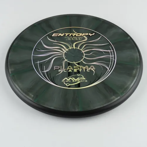 MVP_Disc_Sports_Entropy_Plasma_1223_0065