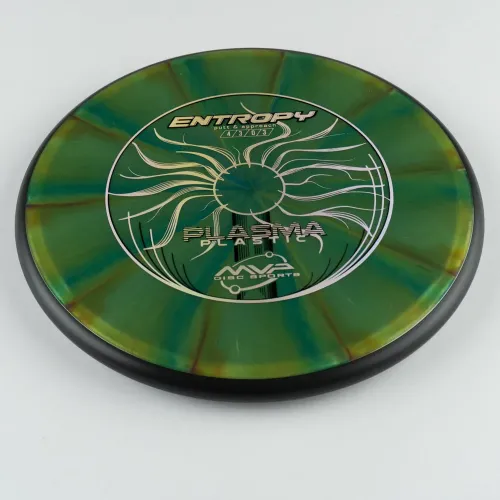 MVP_Disc_Sports_Entropy_Plasma_1223_0066