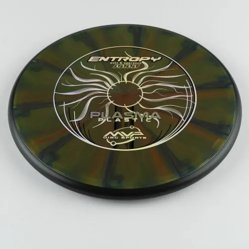MVP_Disc_Sports_Entropy_Plasma_1223_0067