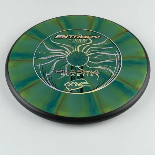 MVP_Disc_Sports_Entropy_Plasma_1223_0068