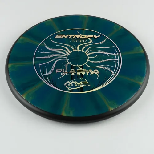 MVP_Disc_Sports_Entropy_Plasma_1223_0069