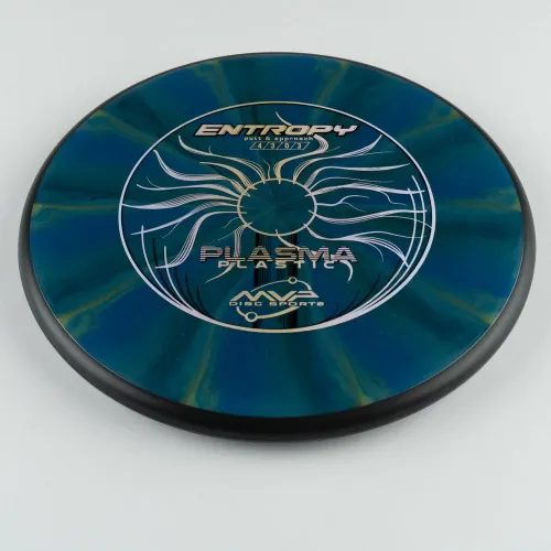 MVP_Disc_Sports_Entropy_Plasma_1223_0070