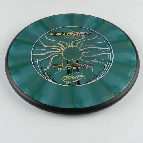 MVP_Disc_Sports_Entropy_Plasma_1223_0071