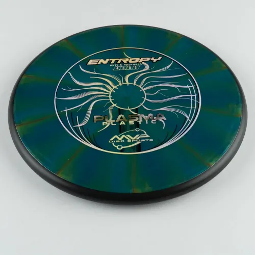 MVP_Disc_Sports_Entropy_Plasma_1223_0072