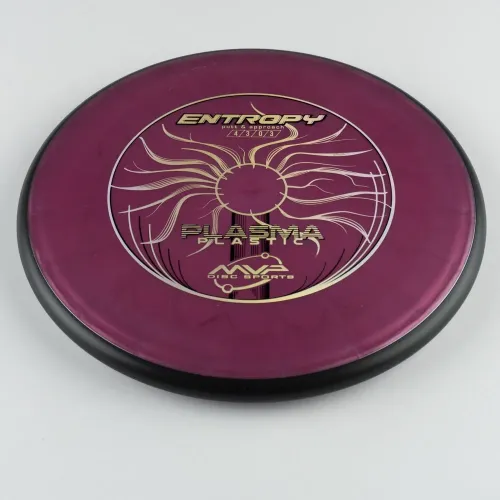 MVP_Disc_Sports_Entropy_Plasma_1223_0075