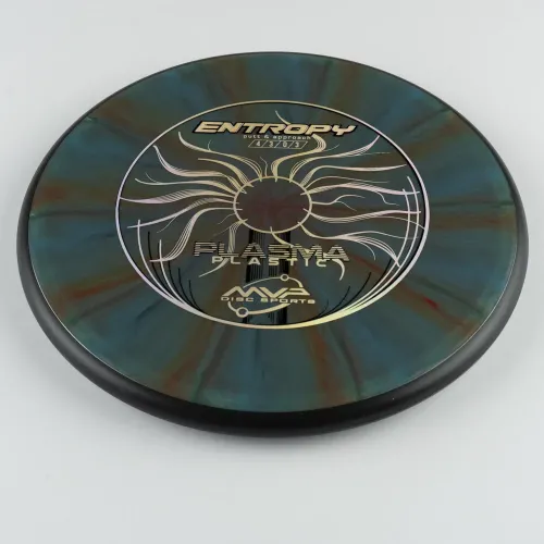 MVP_Disc_Sports_Entropy_Plasma_1223_0077