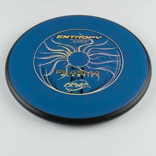 MVP_Disc_Sports_Entropy_Plasma_1223_0080