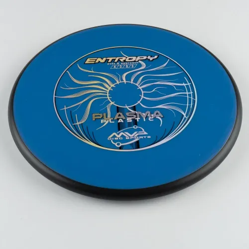 MVP_Disc_Sports_Entropy_Plasma_1223_0081