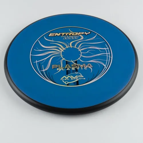 MVP_Disc_Sports_Entropy_Plasma_1223_0082