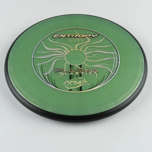 MVP_Disc_Sports_Entropy_Plasma_1223_0084