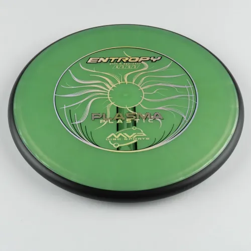 MVP_Disc_Sports_Entropy_Plasma_1223_0086