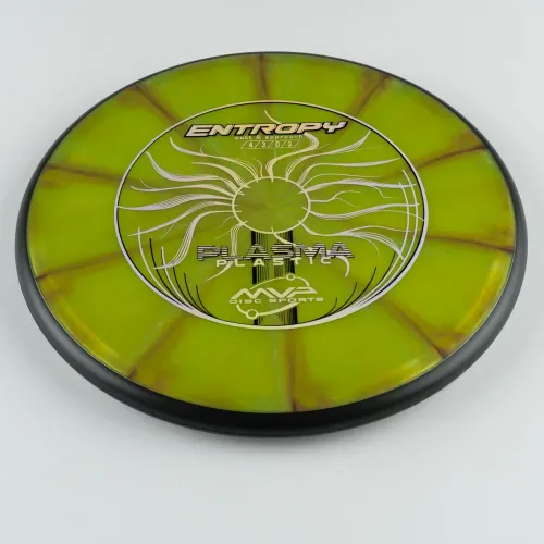 MVP_Disc_Sports_Entropy_Plasma_1223_0089