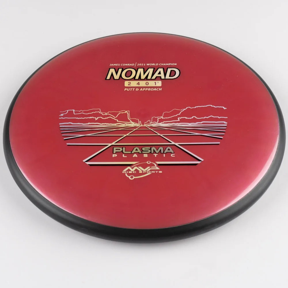 MVP_Disc_Sports_Nomad_Plasma_20240905_00257